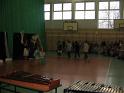 Obraz 027